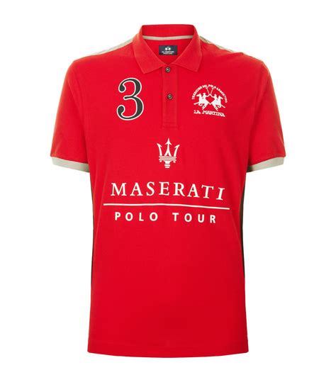 la martina replica clothes|la martina polo shirts.